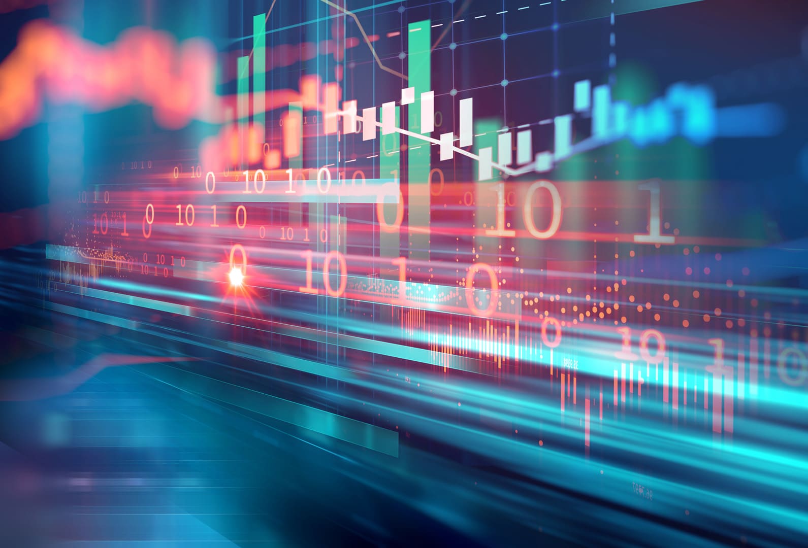 dataanalytics