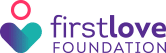 First Love Foundation Logo