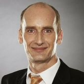 Philipp Kahler