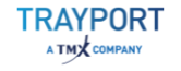 Trayport Logo - Press Release
