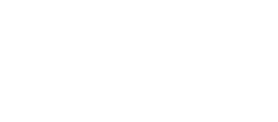 Trayport Logo