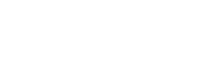 Trayport Logo
