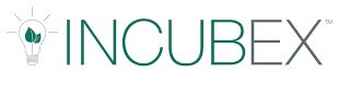Incubex Logo - TVCM