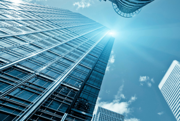 Trayport announces minority investment in Ventriks LTD